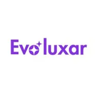 Evoluxar Marketing Technology Private Ltd Evoluxar Marketing Technology Private Ltd
