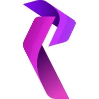 Prox Technologies Pvt. Ltd.