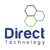 Direct Technology (now Averro) Direct Technology (now Averro)
