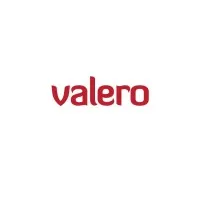 Valero