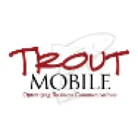 Trout Mobile