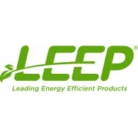 LEEP Solutions (Pty) Ltd LEEP Solutions (Pty) Ltd