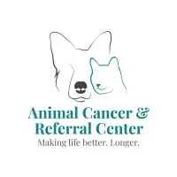 Animal Cancer and Referral Center