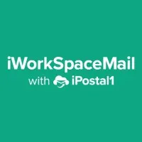 iWorkSpaceMail