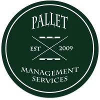 Pallet Management Services