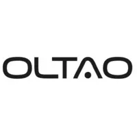 Oltao Oltao