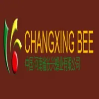 Changxing Bee Products Changxing Bee Products