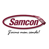 Samcon Condos Montréal Samcon Condos Montréal