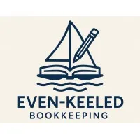 Even-Keeled Bookkeeping LLC