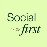 Social First