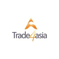 trade4asia