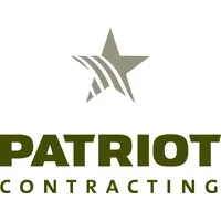 Patriot Contracting, LLC