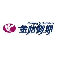 Goldjoy Group