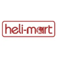 Heli-Mart Inc.
