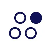 Aakha Biologics