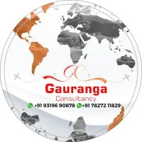 Gauranga Study Abroad Consultants Pvt Ltd