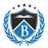 Bayer Private School