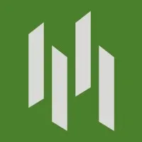 Qualitiscape Services Inc.