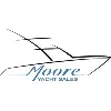 Moore Yacht Sales