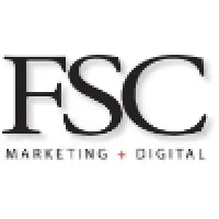 FSC Marketing Communications