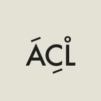 Arabian Culinary Logistics | ACL