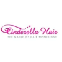 Cinderella Hair Cinderella Hair