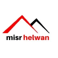 Misr Helwan for Construction&Trade