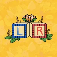 Lotus Rosery