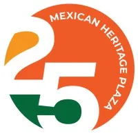 School of Arts and Culture at MHP