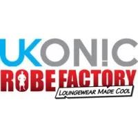 Ukonic