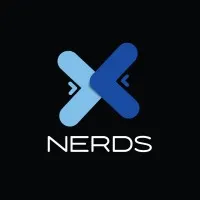 xNerds Solutions