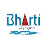 BHARTI CORPORATION INDIA PVT LTD BHARTI CORPORATION INDIA PVT LTD