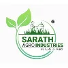 SARATH AGRO INDUSTRIES