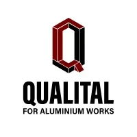 Qualital