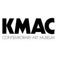 KMAC Contemporary Art Museum 