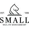 Small Wealth Management Small Wealth Management