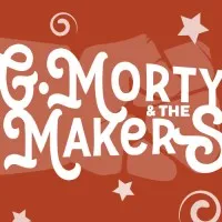 G. Morty & The Makers G. Morty & The Makers