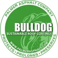 Palmer Asphalt Company