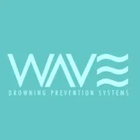 WAVE Drowning Detection Systems