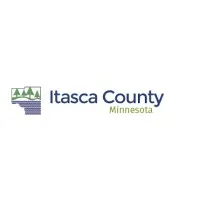 Itasca County - MN