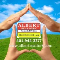 Albert Realtors