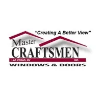 Master Craftsmen Inc. Master Craftsmen Inc.