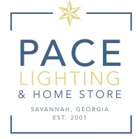 Pace Lighting & Home