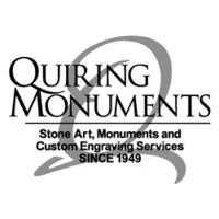 Quiring Monuments