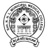 Smt. N. H. L. Municipal Medical College Smt. N. H. L. Municipal Medical College