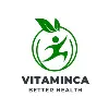 VITAMINCA VITAMINCA