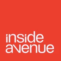 Inside Avenue Inside Avenue