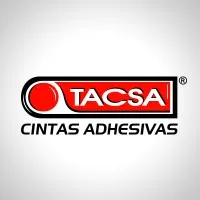 Tacsa Argentina