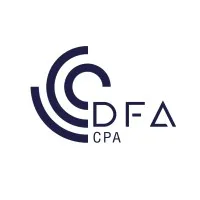 DFA CPA Inc.
