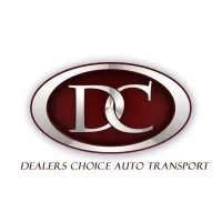 Dealers Choice Auto Transport Dealers Choice Auto Transport